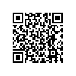 PTF652K5000BYEK QRCode