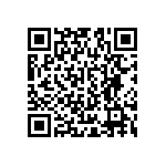 PTF652K6700BXEB QRCode