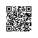 PTF652K7000AYEK QRCode