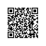 PTF652K7000BXEK QRCode