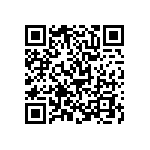 PTF652K8000AYEK QRCode