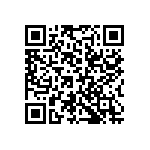 PTF652K8000FYEB QRCode