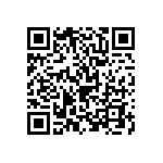 PTF652K8000FYR6 QRCode