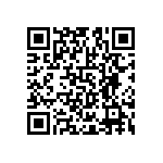 PTF65300K00AYEB QRCode