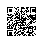 PTF65300K00AYR6 QRCode