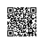 PTF65300K00BXEK QRCode