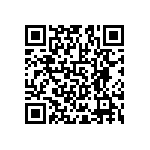 PTF65300K00BYEB QRCode