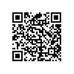 PTF65300K00BZEK QRCode