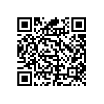 PTF65300K00FZEB QRCode