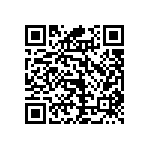 PTF65300R00AXBF QRCode