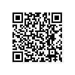 PTF65300R00BYEK QRCode