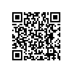 PTF65301K00AXEB QRCode