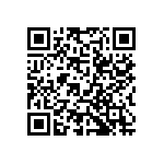 PTF65301K00AYR6 QRCode