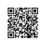 PTF65301K00AZR6 QRCode