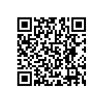 PTF65301K00BXEK QRCode