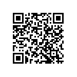 PTF65301K00BZBF QRCode