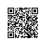 PTF65301R00BZBF QRCode