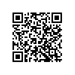 PTF65306K00BXEB QRCode