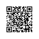 PTF65309K00FYEB QRCode