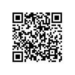 PTF65309K00FYEK QRCode