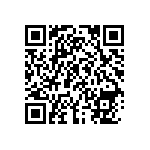 PTF65309R00BYBF QRCode
