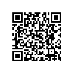 PTF65309R00BYEB QRCode