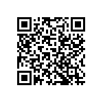 PTF6530K000BXBF QRCode