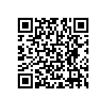 PTF6530K000BXEB QRCode