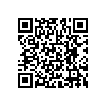 PTF6530K000DZEB QRCode