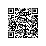 PTF6530K100BXEK QRCode