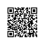 PTF6530R000FYEK QRCode