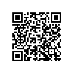 PTF6531K100BYEB QRCode