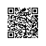 PTF6531K250BZR6 QRCode