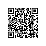 PTF65330R00FZBF QRCode