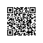 PTF6533K000FXEB QRCode