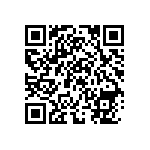 PTF6533K000FZBF QRCode