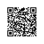 PTF6533K100BYBF QRCode