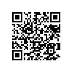 PTF6533K200FXBF QRCode