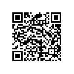 PTF6533K200FXEK QRCode