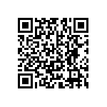 PTF6533R000FZBF QRCode