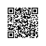 PTF65340R00BZEB QRCode