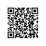 PTF6534K000BYEK QRCode