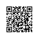 PTF6534R000FZR6 QRCode