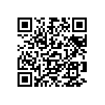 PTF65350R00AYBF QRCode