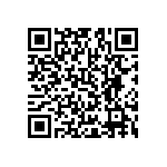 PTF65350R00AZEK QRCode