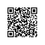 PTF65350R00BYEB QRCode