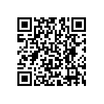 PTF65350R00DZBF QRCode