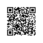 PTF65350R00FXBF QRCode