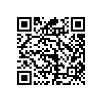 PTF65350R00FXEB QRCode