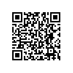 PTF65352K00AXEB QRCode